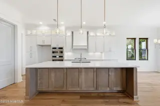 404 Summer Duck Drive, Beaufort, NC 28516 – photo 24: Kitchen