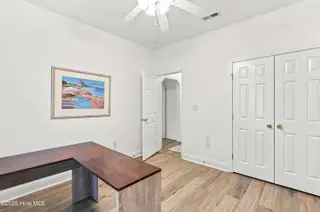 431 Lansdowne Road, Wilmington, NC 28409 – photo 20: 020_431_lansdowne_road_wilmington-20_981
