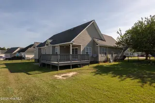 109 Remount Road, Goldsboro, NC 27534 – photo 15: 109_Remount-15