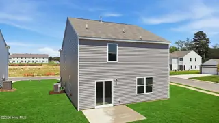 7233 Silverleaf Road, Rocky Mount, NC 27804 – photo 24: 6-web-or-mls-DJI_20260825132155_0024_D-D