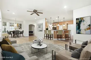 482 Riverwood Drive SE, Bolivia, NC 28422 – photo 23