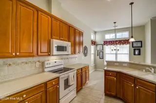 643 Meadowbrook Lane NW, Calabash, NC 28467 – photo 12: 643 Meadowbrook Lane24