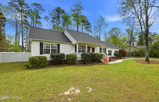 326 Knollwood Drive, Hampstead, NC 28443 – photo 3: 2_326_knollwood_dr_002