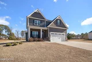 8662 Buckhorn Plantation Road, Sims, NC 27880 – photo 3: 20260523223615004364000000-o