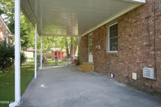 2104 Charles Boulevard, Greenville, NC 27858 – photo 19: 19-print-IMG_0008 (1)