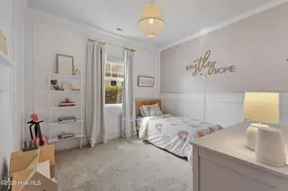 7936 Huron Drive, Wilmington, NC 28412 – photo 20: 22_501a9688