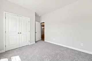 2986 Tucker Hill Drive, Grimesland, NC 27837 – photo 8: 21-web-or-mls-IMG_0011