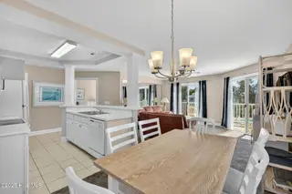 330 S Middleton Drive NW Unit 1509, Calabash, NC 28467 — 2-bedroom condo in Brunswick Plantation, Calabash, NC, photo 7 of 64: 330SMiddletonDriveNW-7