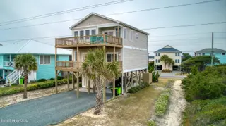1201 S Shore Drive, Surf City, NC 28445 – photo 7: untitled-2-2
