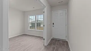 4026 Atlantic Avenue, New Bern, NC 28560 – photo 6: 3-web-or-mls-DSC_8769