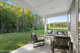 1455 Cherry Creek Lane NE, Winnabow, NC 28479 — 2-bedroom home in Bell Creek, Winnabow, NC, photo 21 of 27