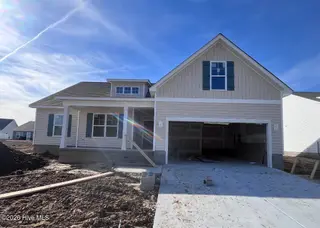 2340 Rhinestone Drive, Winterville, NC 28590 – photo 2: IMG_0386