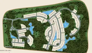 520 Belfort Lane SW 150, Ocean Isle Beach, NC 28469 – photo 3: Site Plan JPEG
