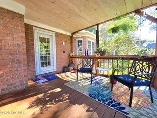 157 White Oak Bluff Road, Stella, NC 28582 – photo 24: 1 (46)