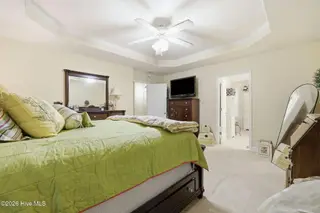 42 Carlton Street, Clayton, NC 27520 – photo 15: 15
