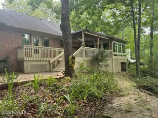 236 Ravenswood Road, Hampstead, NC 28443 – photo 4