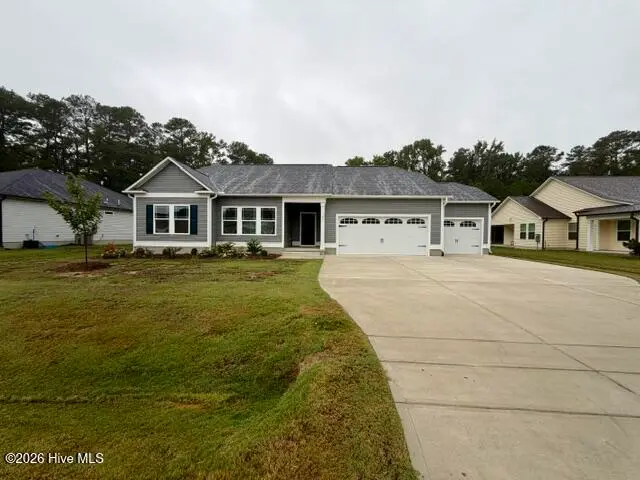 107 Windemere Lane, Goldsboro, NC 27530 – photo 1 of 18: IMG_1324