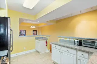 3100 Marsh Grove Lane Unit 3308, Southport, NC 28461 – photo 12: Kitchen Area