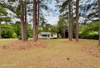 2898 Wallace Family Road, Kinston, NC 28501 – photo 4: IMG_0744
