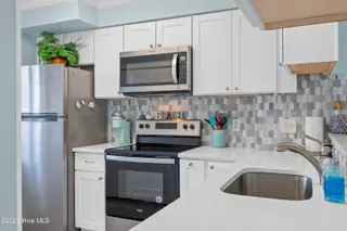 1601 Sand Dollar Court 1601, Kure Beach, NC 28449 – photo 12: 17-IMG_4795