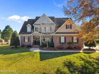 4222 Dunhagan Road, Greenville, NC 27858 – photo 1: 1-web-or-mls-DJI_20251105124321_0007_D