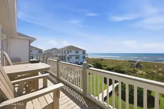 2913 Pointe West Drive B3, Emerald Isle, NC 28594 – photo 3: 56-web-or-mls-IMG_3047