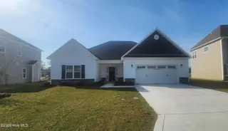 4023 Bluewater Boulevard, New Bern, NC 28562 – photo 16: 20260511_084620
