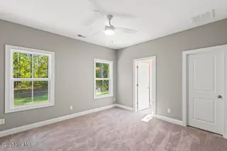 107 Plum Court, Burgaw, NC 28425 – photo 14: 425A1262