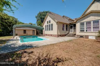 801 Atlanta Avenue, Carolina Beach, NC 28428 – photo 3: 801AtlantaAvenue-6