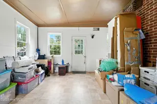 1109 W Main Street, Elizabeth City, NC 27909 – photo 23: 44_dsc09695