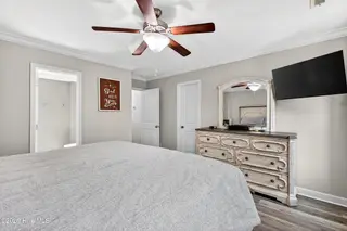 829 Tuscarora Trail, Jacksonville, NC 28546 – photo 18: 01-18