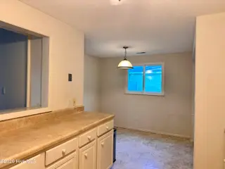 218 Pamlico Drive, Washington, NC 27889 – photo 17: Kitchen & Breakfast Area
