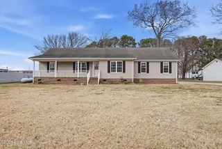 1000 Crosswinds Drive, Elizabeth City, NC 27909 – photo 2: 2-web-or-mls-19_Crosswinds_FullSize