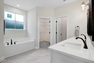 3725 Huntcliff Drive, La Grange, NC 28551 – photo 21: 21-3725 Huntcliff Dr-21