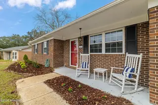 206 Cathay Road, Wilmington, NC 28412 – photo 6: 6-web-or-mls-811A4006