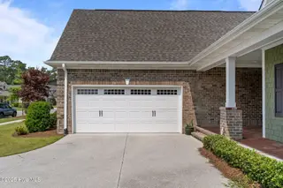 2169 Whiskey Branch Drive, Wilmington, NC 28409 – photo 5: 52-web-or-mls-BTS03446