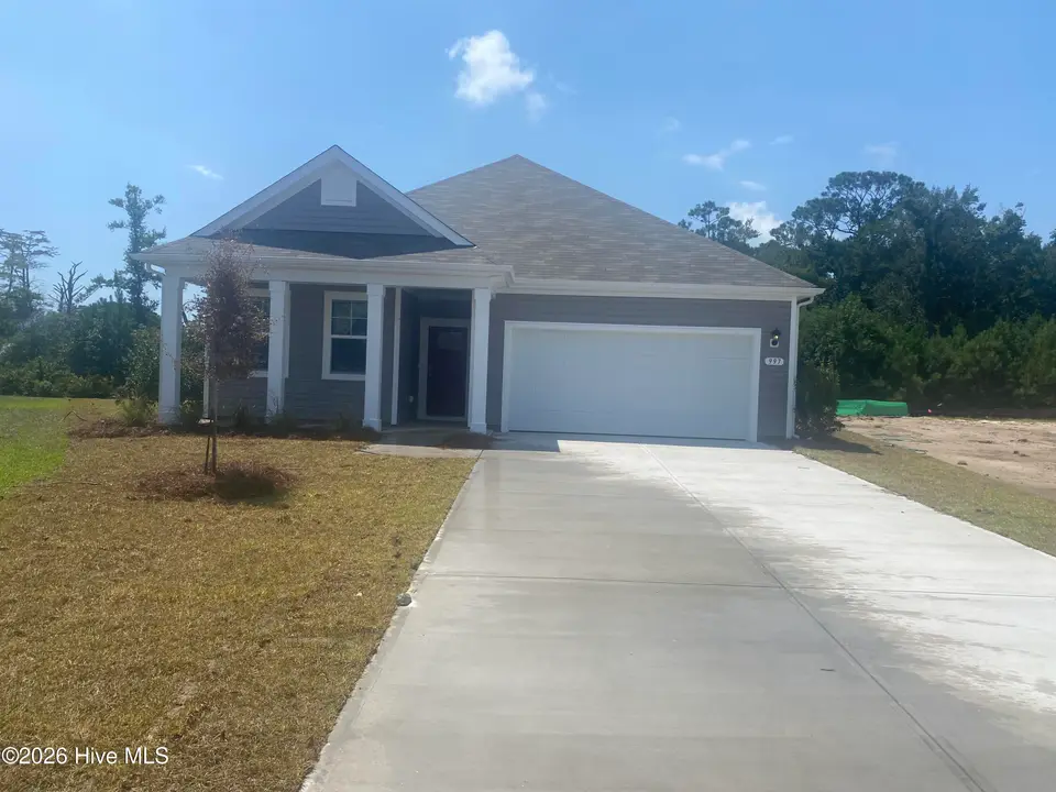 997 Stanbury Bluff Road SW, Supply, NC 28462 – photo 1 of 21