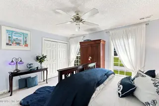 8002 Club House Drive, New Bern, NC 28562 – photo 23: 30-web-or-mls-0C0A1687