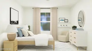 5900 Mill Stone Way W, Sims, NC 27880 – photo 18: SUN_Autumnwood_Rend_Leighton_Bed4_2of2_F