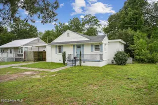 1510 Edgerton Street, Goldsboro, NC 27530 – photo 24: 24-1510 Edgerton St-3