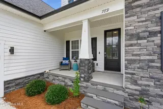 789 Breezewood Drive SE, Bolivia, NC 28422 – photo 7