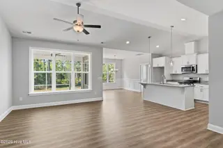 13 N High Point Road, Southport, NC 28461 — 3-bedroom home in Boiling Spring Lakes, Southport, NC, photo 9 of 60