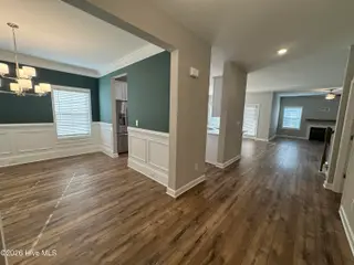 101 Pungo Lane 511, Aberdeen, NC 28315 – photo 4: IMG_9269