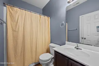 263 Sweet Gum Lane, Richlands, NC 28574 – photo 22: 31-web-or-mls-_RAD9254