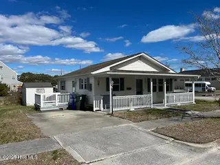 515 Mulberry Street, Beaufort, NC 28516 – photo 2: 840520082225280226