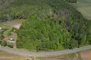 4758 Princess Ann Road, Chadbourn, NC 28431 – photo 13: Image 11
