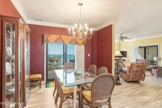 1505 Salter Path Road 603 J, Indian Beach, NC 28512 – photo 10: 1505 Salter Path Rd Penthouse Unit 603