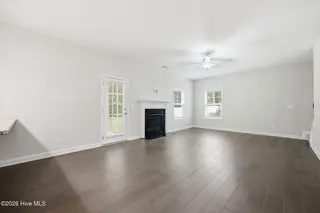 404 Holly Grove Drive, Winterville, NC 28590 – photo 16: 19-web-or-mls-IMG_0008 (1)