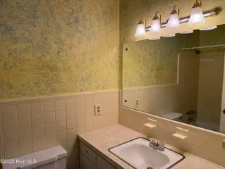 1720 Westwood Avenue W, Wilson, NC 27893 – photo 21: IMG_6774