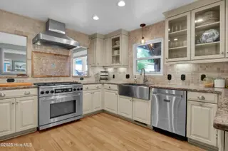 4065 Scotts Hill Loop Road, Wilmington, NC 28411 – photo 11: 013_p1988418_104